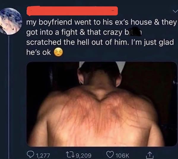 hold up memes, wait-a-minute memes, second glance images, confusing moment pics, unexpected memes, surprise reaction, startled response, shock effect, out-of-the-blue reaction surprising pictures, spontaneous comedic reveals, unforeseen visual jokes, double take humor, second glance jokes, re-check laughs, double-take comedic bits