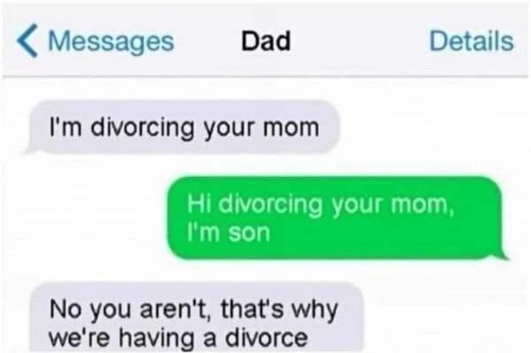 hold up memes, wait-a-minute memes, second glance images, confusing moment pics, unexpected memes, surprise reaction, startled response, shock effect, out-of-the-blue reaction surprising pictures, spontaneous comedic reveals, unforeseen visual jokes, double take humor, second glance jokes, re-check laughs, double-take comedic bits