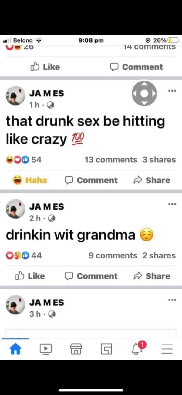 hold up memes, wait-a-minute memes, second glance images, confusing moment pics, unexpected memes, surprise reaction, startled response, shock effect, out-of-the-blue reaction surprising pictures, spontaneous comedic reveals, unforeseen visual jokes, double take humor, second glance jokes, re-check laughs, double-take comedic bits