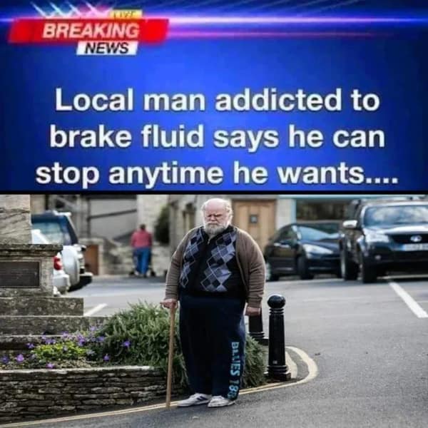 hold up memes, wait-a-minute memes, second glance images, confusing moment pics, unexpected memes, surprise reaction, startled response, shock effect, out-of-the-blue reaction surprising pictures, spontaneous comedic reveals, unforeseen visual jokes, double take humor, second glance jokes, re-check laughs, double-take comedic bits