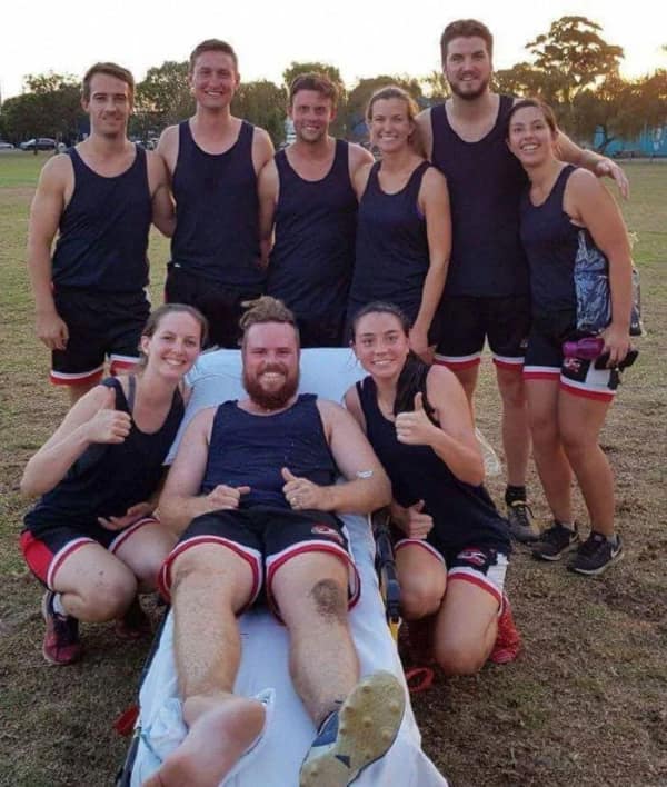 hold up memes, wait-a-minute memes, second glance images, confusing moment pics, unexpected memes, surprise reaction, startled response, shock effect, out-of-the-blue reaction surprising pictures, spontaneous comedic reveals, unforeseen visual jokes, double take humor, second glance jokes, re-check laughs, double-take comedic bits