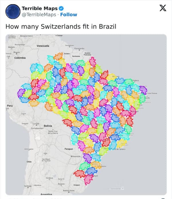 interesting maps, funny maps, comedic cartography, mapped humor, funny geography images, map humor, territory comedic bits, area-laugh synergy, border-joke expansions, geography memes, location comedic angles, regional sarcasm, global-laugh references, geography memes: location comedic angles, regional sarcasm, global-laugh referencescartography jokes, worldly comedic lines, boundary-laugh illusions, map-based humor