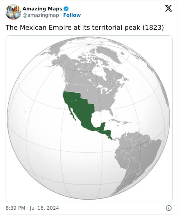 interesting maps, funny maps, comedic cartography, mapped humor, funny geography images, map humor, territory comedic bits, area-laugh synergy, border-joke expansions, geography memes, location comedic angles, regional sarcasm, global-laugh references, geography memes: location comedic angles, regional sarcasm, global-laugh referencescartography jokes, worldly comedic lines, boundary-laugh illusions, map-based humor