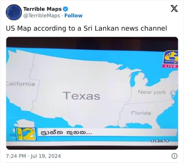 interesting maps, funny maps, comedic cartography, mapped humor, funny geography images, map humor, territory comedic bits, area-laugh synergy, border-joke expansions, geography memes, location comedic angles, regional sarcasm, global-laugh references, geography memes: location comedic angles, regional sarcasm, global-laugh referencescartography jokes, worldly comedic lines, boundary-laugh illusions, map-based humor