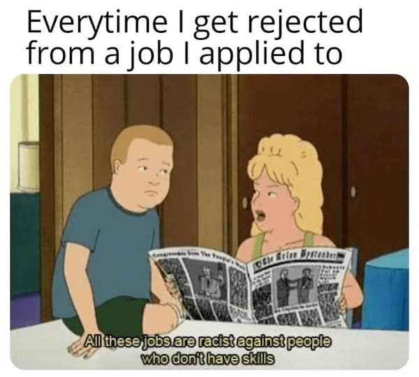 king of the hill memes, propane humor, Hank hill cartoon jokes, bobby hill memes, hank hill memes, animated show comedic references, drawn comedic illusions, TV animation funnies