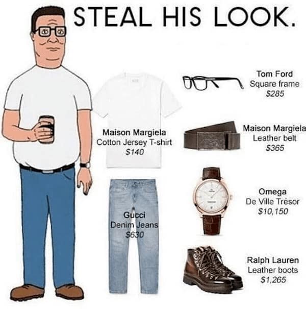 king of the hill memes, propane humor, Hank hill cartoon jokes, bobby hill memes, hank hill memes, animated show comedic references, drawn comedic illusions, TV animation funnies