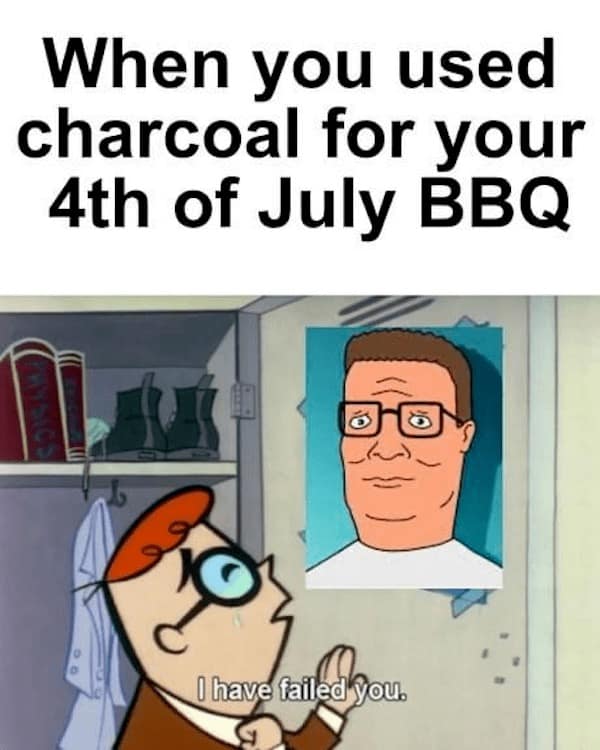king of the hill memes, propane humor, Hank hill cartoon jokes, bobby hill memes, hank hill memes, animated show comedic references, drawn comedic illusions, TV animation funnies