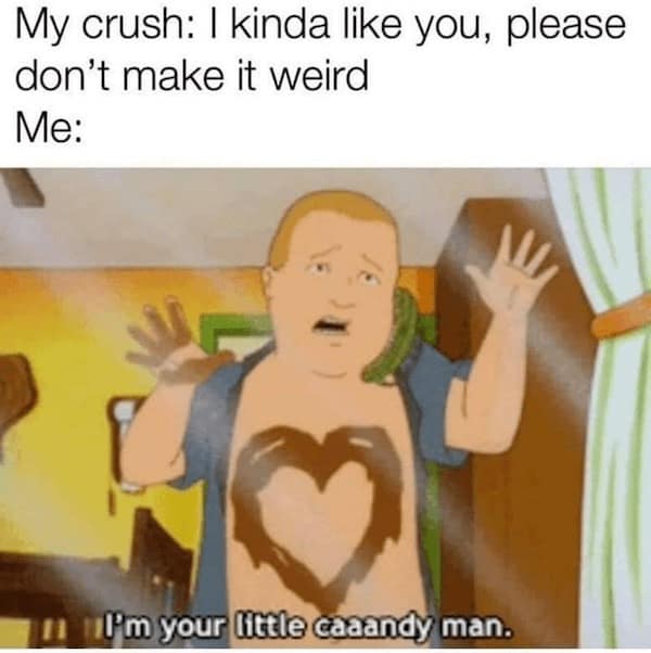 king of the hill memes, propane humor, Hank hill cartoon jokes, bobby hill memes, hank hill memes, animated show comedic references, drawn comedic illusions, TV animation funnies