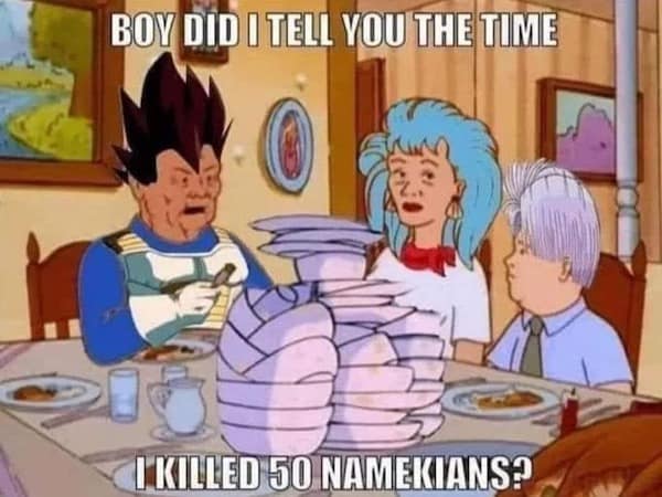 king of the hill memes, propane humor, Hank hill cartoon jokes, bobby hill memes, hank hill memes, animated show comedic references, drawn comedic illusions, TV animation funnies