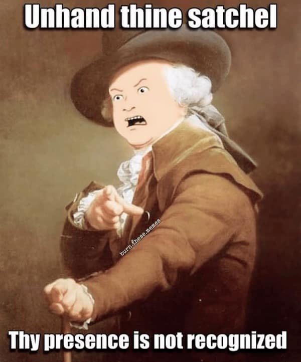 king of the hill memes, propane humor, Hank hill cartoon jokes, bobby hill memes, hank hill memes, animated show comedic references, drawn comedic illusions, TV animation funnies