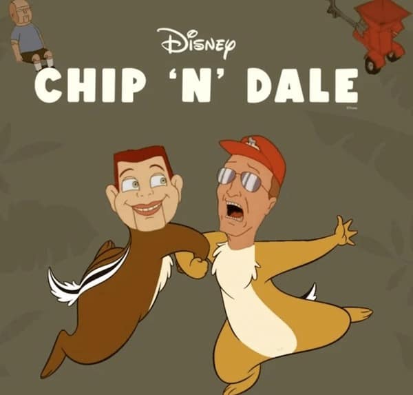 king of the hill memes, propane humor, Hank hill cartoon jokes, bobby hill memes, hank hill memes, animated show comedic references, drawn comedic illusions, TV animation funnies