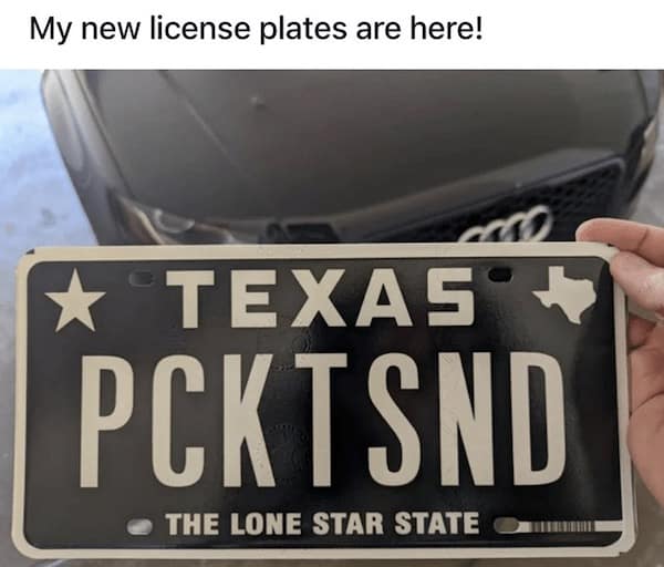 king of the hill memes, propane humor, Hank hill cartoon jokes, bobby hill memes, hank hill memes, animated show comedic references, drawn comedic illusions, TV animation funnies