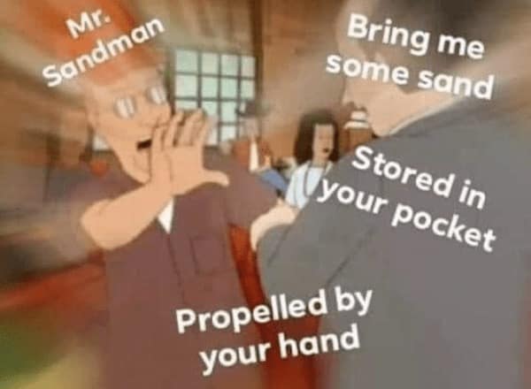 king of the hill memes, propane humor, Hank hill cartoon jokes, bobby hill memes, hank hill memes, animated show comedic references, drawn comedic illusions, TV animation funnies