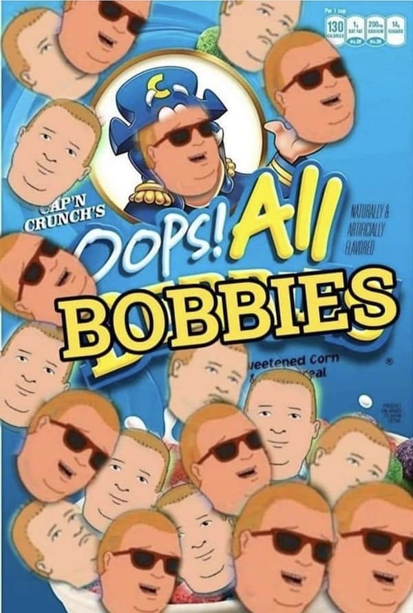 king of the hill memes, propane humor, Hank hill cartoon jokes, bobby hill memes, hank hill memes, animated show comedic references, drawn comedic illusions, TV animation funnies