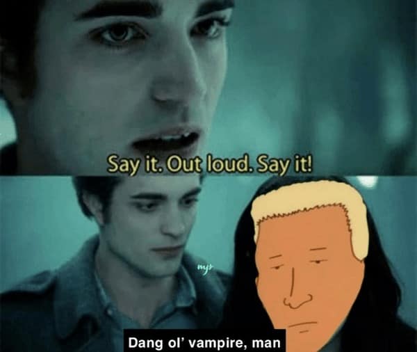 king of the hill memes, propane humor, Hank hill cartoon jokes, bobby hill memes, hank hill memes, animated show comedic references, drawn comedic illusions, TV animation funnies