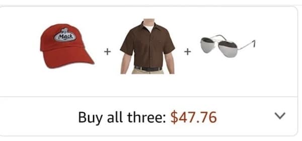 king of the hill memes, propane humor, Hank hill cartoon jokes, bobby hill memes, hank hill memes, animated show comedic references, drawn comedic illusions, TV animation funnies