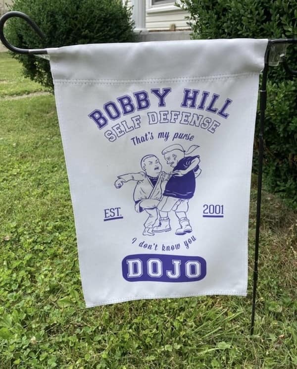 king of the hill memes, propane humor, Hank hill cartoon jokes, bobby hill memes, hank hill memes, animated show comedic references, drawn comedic illusions, TV animation funnies