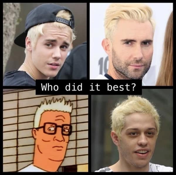 king of the hill memes, propane humor, Hank hill cartoon jokes, bobby hill memes, hank hill memes, animated show comedic references, drawn comedic illusions, TV animation funnies