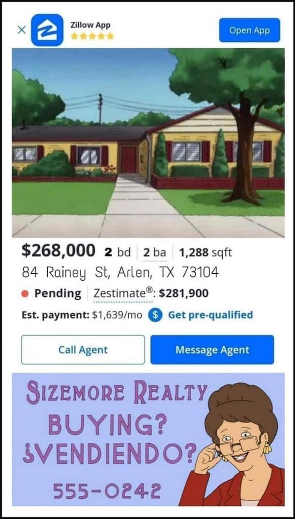 king of the hill memes, propane humor, Hank hill cartoon jokes, bobby hill memes, hank hill memes, animated show comedic references, drawn comedic illusions, TV animation funnies