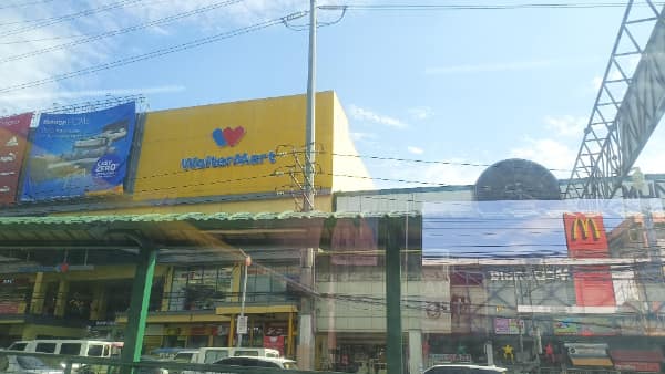 knock off brands, funny knock offs, imitation labels, counterfeit goods, phony products, fake products, spurious items, sham merchandise, faux consumer goods, bootleg items, unauthorized copies, illicit goods, unlicensed stuff, off-brand goods, generic alternatives, store-brand mimics, discount imitations