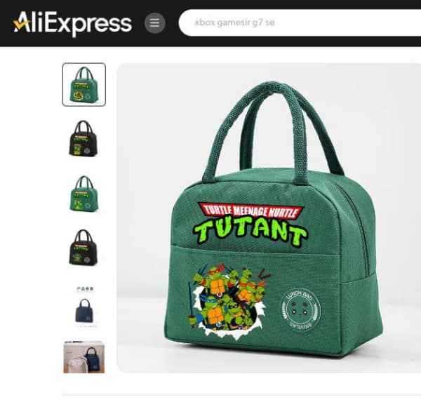 knock off brands, funny knock offs, imitation labels, counterfeit goods, phony products, fake products, spurious items, sham merchandise, faux consumer goods, bootleg items, unauthorized copies, illicit goods, unlicensed stuff, off-brand goods, generic alternatives, store-brand mimics, discount imitations