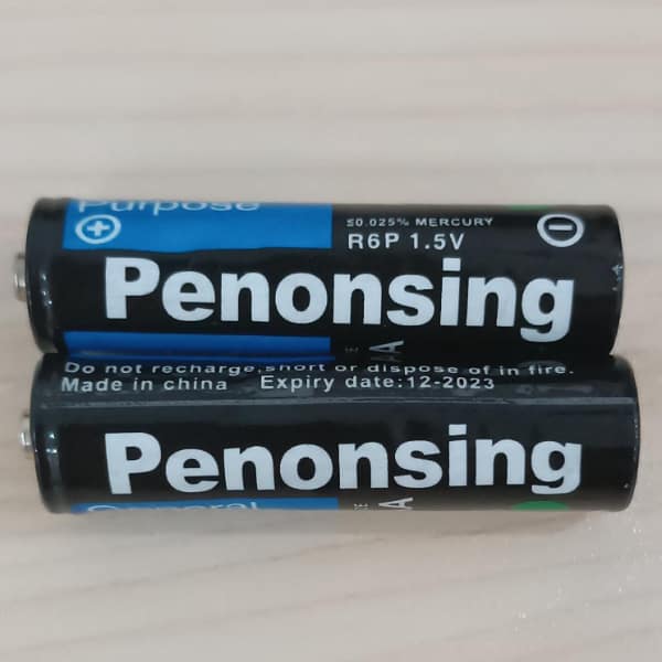 knock off brands, funny knock offs, imitation labels, counterfeit goods, phony products, fake products, spurious items, sham merchandise, faux consumer goods, bootleg items, unauthorized copies, illicit goods, unlicensed stuff, off-brand goods, generic alternatives, store-brand mimics, discount imitations