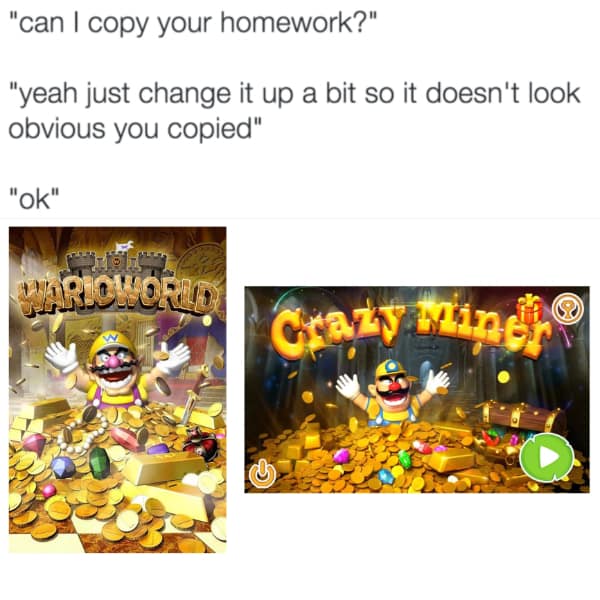 knock off brands, funny knock offs, imitation labels, counterfeit goods, phony products, fake products, spurious items, sham merchandise, faux consumer goods, bootleg items, unauthorized copies, illicit goods, unlicensed stuff, off-brand goods, generic alternatives, store-brand mimics, discount imitations