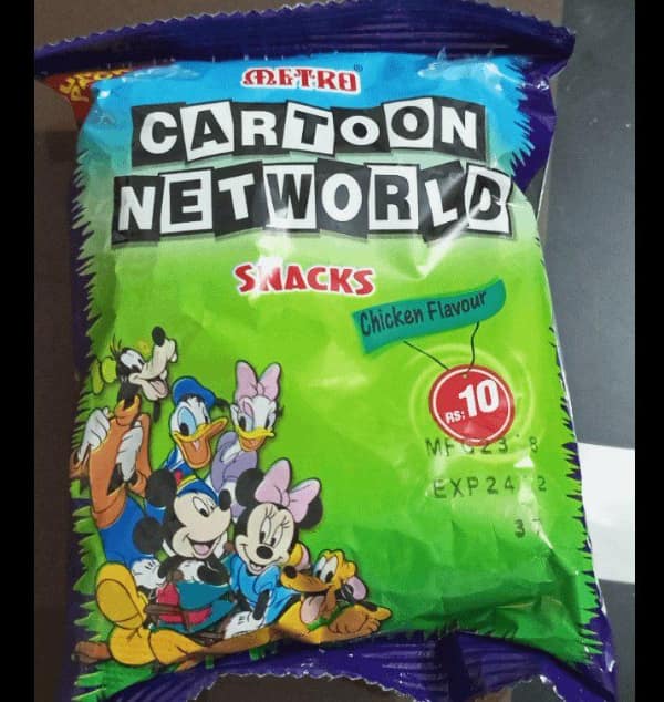 knock off brands, funny knock offs, imitation labels, counterfeit goods, phony products, fake products, spurious items, sham merchandise, faux consumer goods, bootleg items, unauthorized copies, illicit goods, unlicensed stuff, off-brand goods, generic alternatives, store-brand mimics, discount imitations