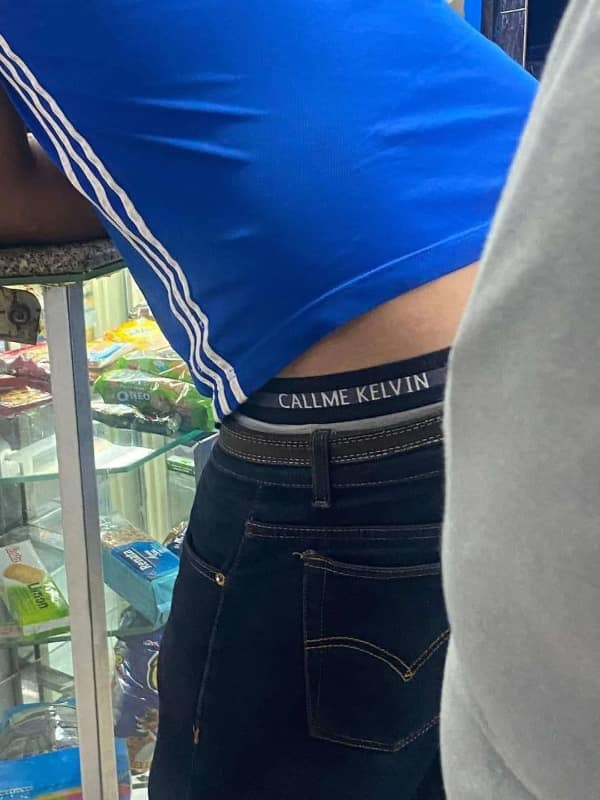 knock off brands, funny knock offs, imitation labels, counterfeit goods, phony products, fake products, spurious items, sham merchandise, faux consumer goods, bootleg items, unauthorized copies, illicit goods, unlicensed stuff, off-brand goods, generic alternatives, store-brand mimics, discount imitations