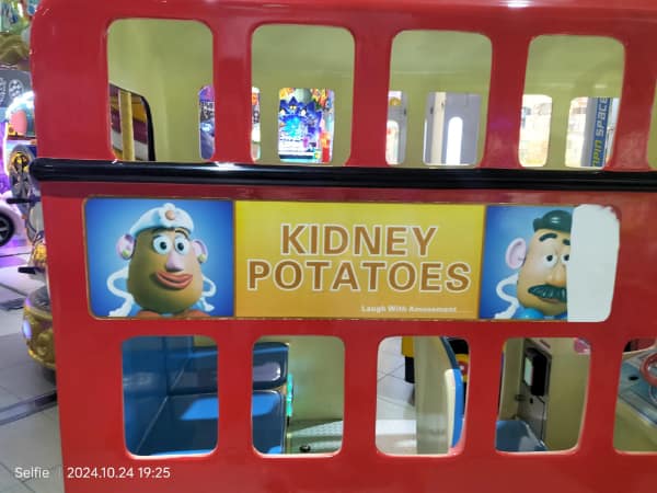 knock off brands, funny knock offs, imitation labels, counterfeit goods, phony products, fake products, spurious items, sham merchandise, faux consumer goods, bootleg items, unauthorized copies, illicit goods, unlicensed stuff, off-brand goods, generic alternatives, store-brand mimics, discount imitations