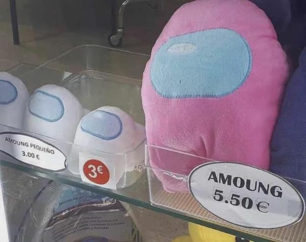 knock off brands, funny knock offs, imitation labels, counterfeit goods, phony products, fake products, spurious items, sham merchandise, faux consumer goods, bootleg items, unauthorized copies, illicit goods, unlicensed stuff, off-brand goods, generic alternatives, store-brand mimics, discount imitations