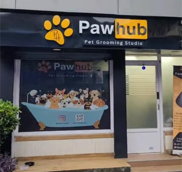 knock off brands, funny knock offs, imitation labels, counterfeit goods, phony products, fake products, spurious items, sham merchandise, faux consumer goods, bootleg items, unauthorized copies, illicit goods, unlicensed stuff, off-brand goods, generic alternatives, store-brand mimics, discount imitations