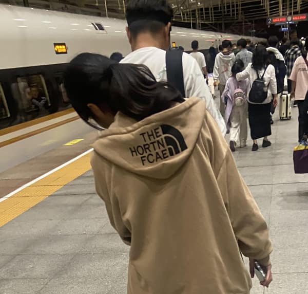 knock off brands, funny knock offs, imitation labels, counterfeit goods, phony products, fake products, spurious items, sham merchandise, faux consumer goods, bootleg items, unauthorized copies, illicit goods, unlicensed stuff, off-brand goods, generic alternatives, store-brand mimics, discount imitations