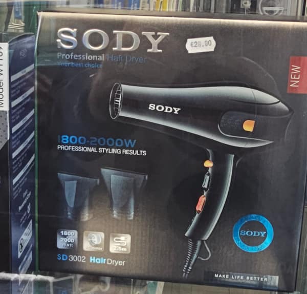 knock off brands, funny knock offs, imitation labels, counterfeit goods, phony products, fake products, spurious items, sham merchandise, faux consumer goods, bootleg items, unauthorized copies, illicit goods, unlicensed stuff, off-brand goods, generic alternatives, store-brand mimics, discount imitations