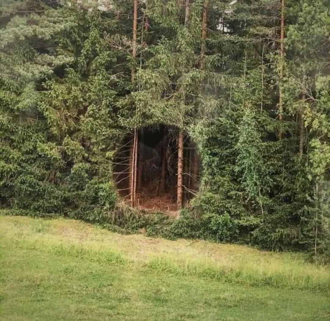 liminal spaces, liminal space, transitional places, in-between zones, threshold environments, retro dread, grainy eeriness, lo-fi fear, haunting photos