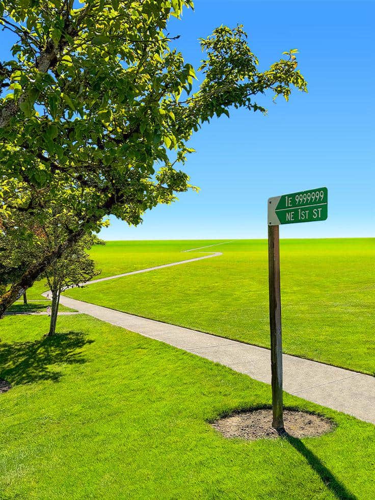 liminal spaces, liminal space, transitional places, in-between zones, threshold environments, retro dread, grainy eeriness, lo-fi fear, haunting photos