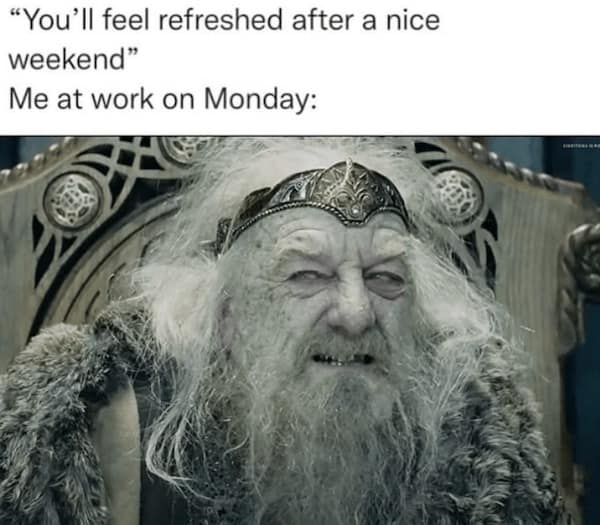 lotr memes, lord of the rings memes, ring jokes, hobbit comedic angles, fantasy comedic bits, middle-earth jokes, realm-based humor, epic saga banter, gandalf memes, wizard comedic takes, mystic leadership spoofs, tolkien humor, realm-based dryness, literary comedic references