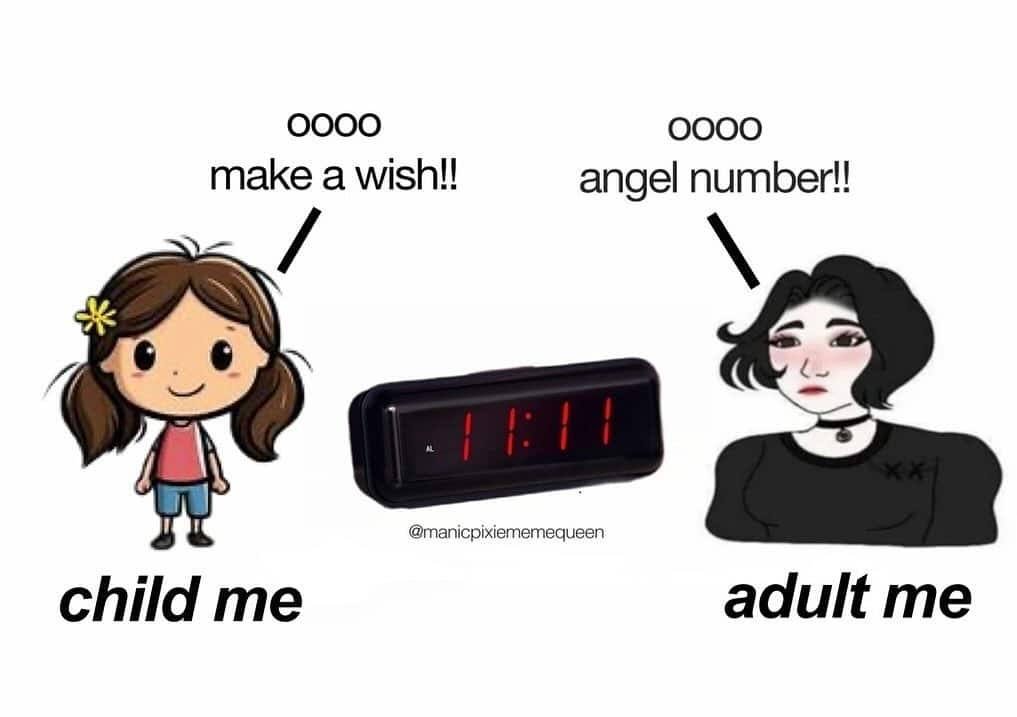 0000 make a wish!! 0000 angel number!!