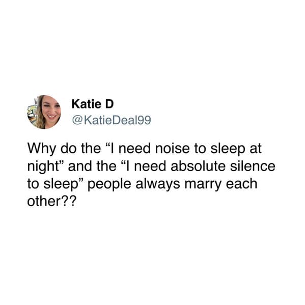 marriage meme, funny tweets about marriage,