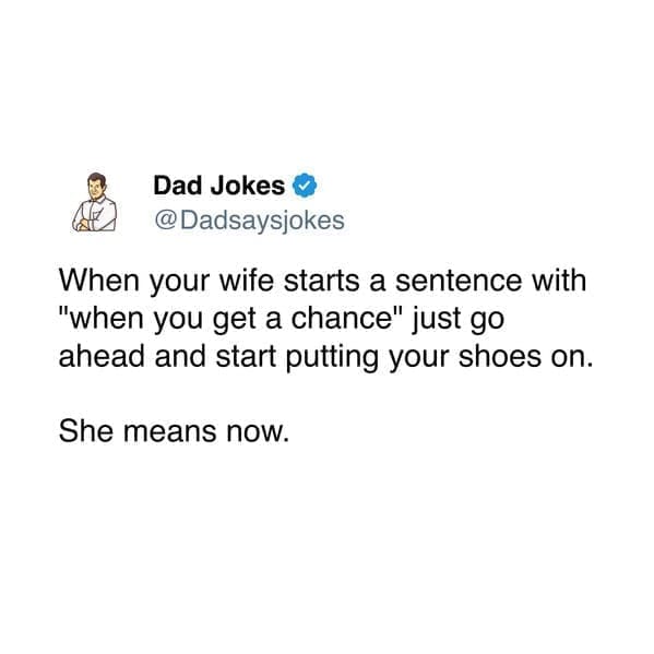 marriage meme, funny tweets about marriage,