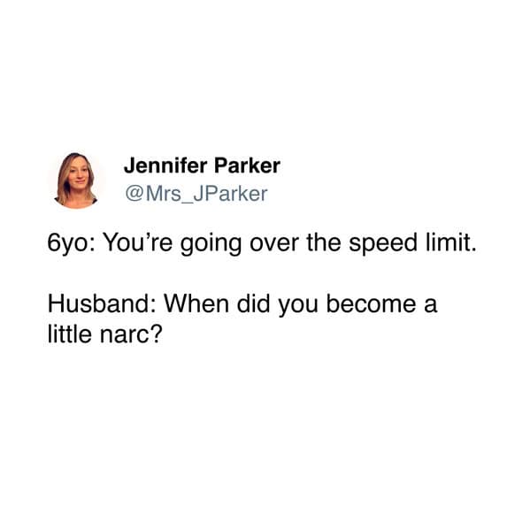 marriage meme, funny tweets about marriage,