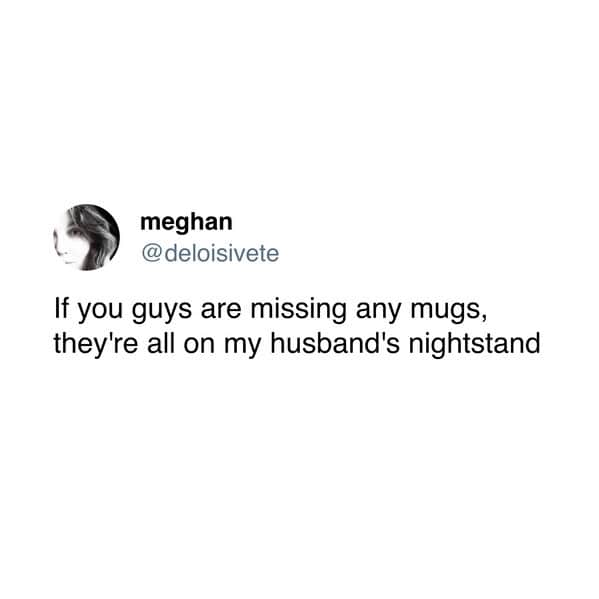 marriage meme, funny tweets about marriage,