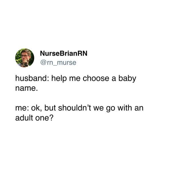 marriage meme, funny tweets about marriage,