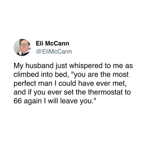 marriage meme, funny tweets about marriage,