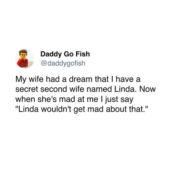 marriage meme, funny tweets about marriage,