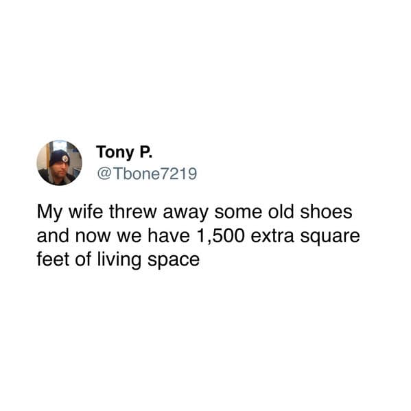 marriage meme, funny tweets about marriage,