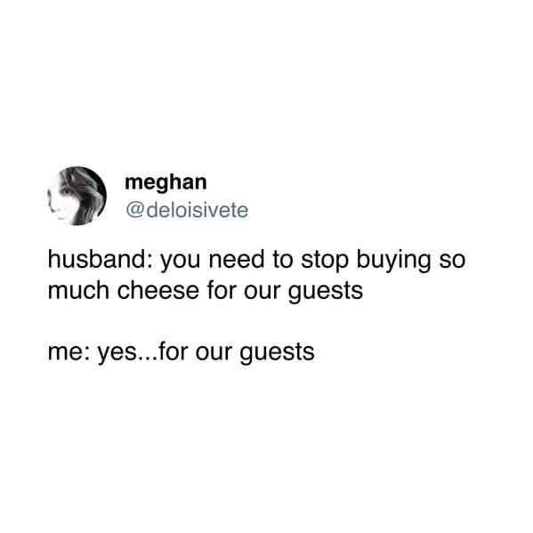 marriage meme, funny tweets about marriage,