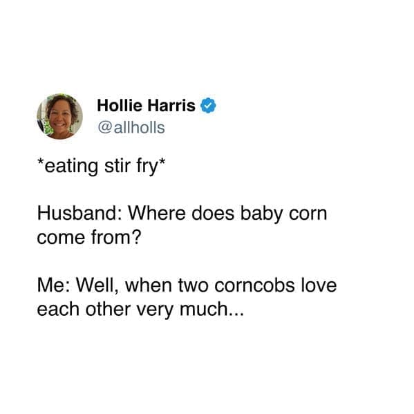 marriage meme, funny tweets about marriage,