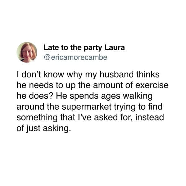 marriage meme, funny tweets about marriage,