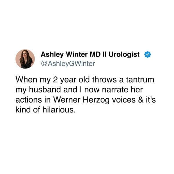 marriage meme, funny tweets about marriage,